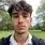 Photo of Mitchell R. verified LevelUp Casino Australia player sharing his testimonial