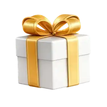 First deposit bonus card for LevelUp Casino players in Australia