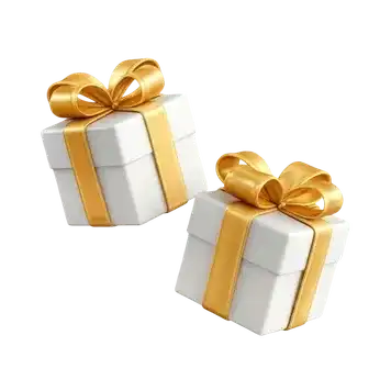 Second deposit bonus offer at LevelUp Casino for Australian players