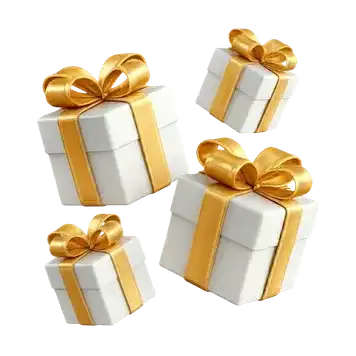 Fourth deposit bonus promotion shown for LevelUp Casino in Australia