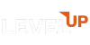 LevelUp Casino logo for Australian players